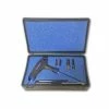 Beretta DT11 Spare parts kit -BERETTA Online Shop E01149 OPENED