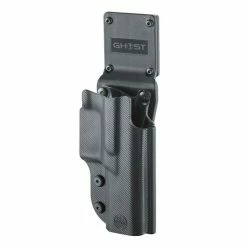 Beretta Civilian Holster for APX (RH) 12 Beretta Civilian Holster for APX (RH) -BERETTA Online Shop E01205 CLOSEUP21