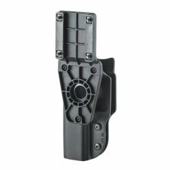 Beretta Civilian Holster for APX (LH) -BERETTA Online Shop E01205 CLOSEUP3 1