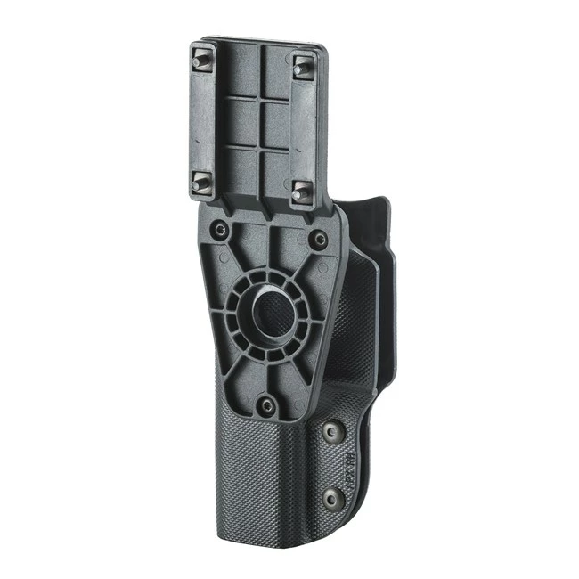 Beretta Civilian Holster for APX (RH) 6 Beretta Civilian Holster for APX (RH) - Image 4