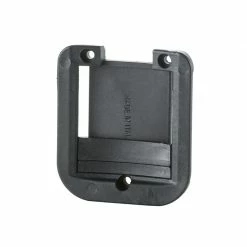 Beretta Civilian Holster for APX (RH) 14 Beretta Civilian Holster for APX (RH) -BERETTA Online Shop E01205 CLOSEUP41