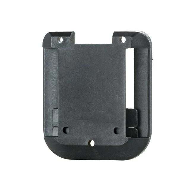 Beretta Civilian Holster for APX (RH) 8 Beretta Civilian Holster for APX (RH) - Image 6