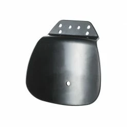 Beretta Civilian Holster for APX (LH) -BERETTA Online Shop E01205 CLOSEUP61 1