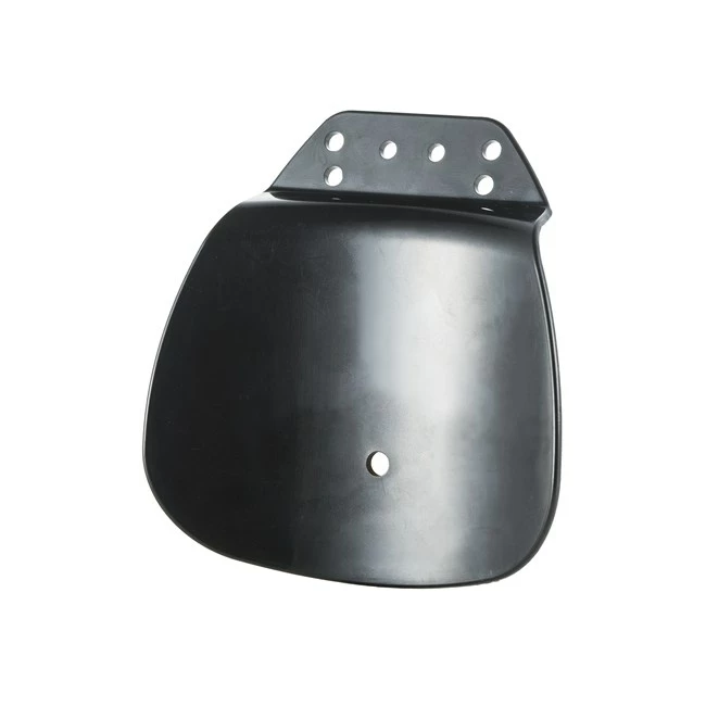 Beretta Civilian Holster for APX (RH) 9 Beretta Civilian Holster for APX (RH) - Image 7