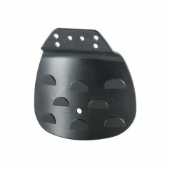 Beretta Civilian Holster for APX (RH) 17 Beretta Civilian Holster for APX (RH) -BERETTA Online Shop E01205 CLOSEUP7