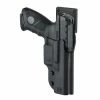 Beretta Civilian Holster for APX (LH)