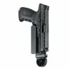 Beretta Ultimate Holster for APX (RH)