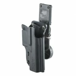 Beretta Stinger Holster for APX (LH) -BERETTA Online Shop E01209 CLOSEUP21 1