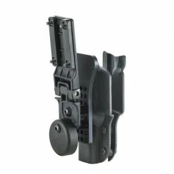 Beretta Stinger Holster for APX (RH) -BERETTA Online Shop E01209 CLOSEUP31