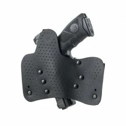 Beretta IWB Holster for apx (RH) -BERETTA Online Shop E01212 CLOSEUP11