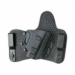 Beretta IWB Holster for apx (RH) -BERETTA Online Shop E01212 CLOSEUP21
