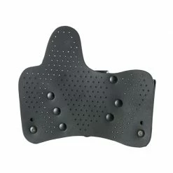 Beretta IWB Holster for apx (RH) -BERETTA Online Shop E01212 CLOSEUP32