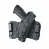 Beretta IWB Holster for apx (RH) -BERETTA Online Shop E01212 FRONT1
