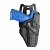 Beretta Holster Mod. Roto for APX - Tactical Holster, Right Hand -BERETTA Online Shop E01293