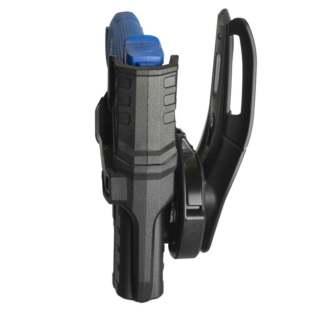 Beretta Holster Mod. Roto for APX - Tactical Holster, Right Hand 4 Beretta Holster Mod. Roto for APX - Tactical Holster, Right Hand - Image 2