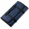 Beretta Cleaning Mat -BERETTA Online Shop E01332