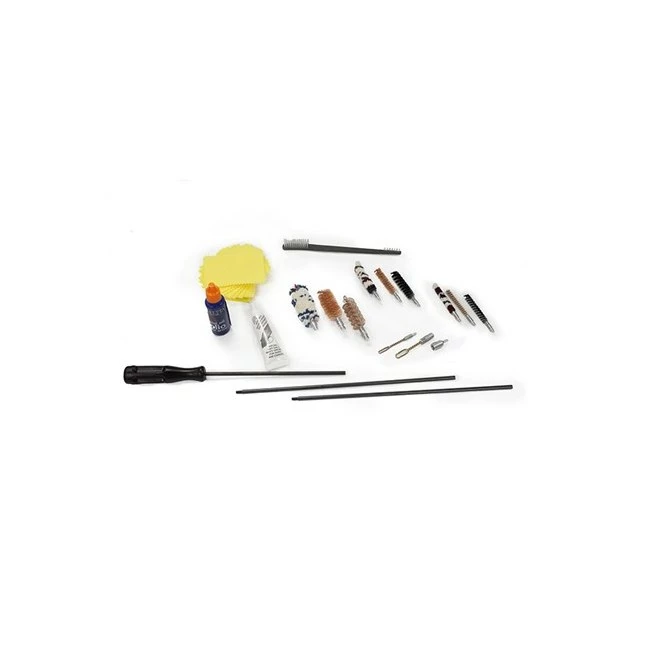 Beretta Universal Cleaning Kit 5 Beretta Universal Cleaning Kit - Image 3