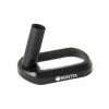 Beretta Magwell for 92 Series -BERETTA Online Shop E01376