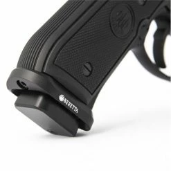 Beretta Magwell for 92 Series -BERETTA Online Shop E01376 3