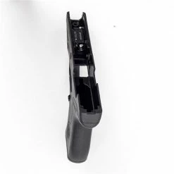 Beretta PICO Integrated Light Grip Housing 10 Beretta PICO Integrated Light Grip Housing -BERETTA Online Shop E01527 2