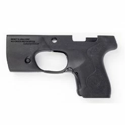 Beretta PICO Integrated Light Grip Housing 12 Beretta PICO Integrated Light Grip Housing -BERETTA Online Shop E01527 4