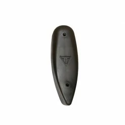 Beretta Tikka T3X Recoil Pad