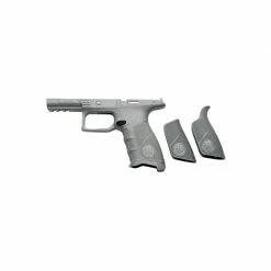 Beretta Grip Frame for APX Full Size -BERETTA Online Shop E016441