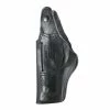Beretta Leather Holster Model 04 - HIP HOLSTER, Right Hand - Brigadier 2 Beretta Leather Holster Model 04 - HIP HOLSTER, Right Hand - Brigadier -BERETTA Online Shop E01651 CLOSEUP3