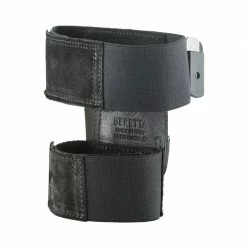 Beretta Leather Holster Model C - Right Hand - TOMCAT 9 Beretta Leather Holster Model C - Right Hand - TOMCAT -BERETTA Online Shop E01653 CLOSEUP3