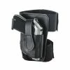 Beretta Leather Holster Model C - Right Hand - TOMCAT 1 Beretta Leather Holster Model C - Right Hand - TOMCAT -BERETTA Online Shop E01653 FRONT