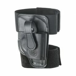 Beretta Leather Holster Model C - Right Hand - PICO 8 Beretta Leather Holster Model C - Right Hand - PICO -BERETTA Online Shop E01654 CLOSEUP2