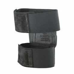 Beretta Leather Holster Model C - Right Hand - PICO 9 Beretta Leather Holster Model C - Right Hand - PICO -BERETTA Online Shop E01654 CLOSEUP3