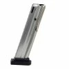 Beretta 92FS 22LR Magazine 15 Rds -BERETTA Online Shop E01662 FRONT