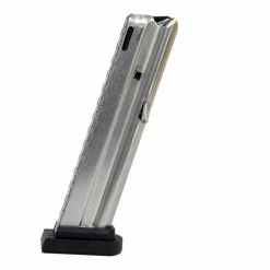 Beretta 92FS 22LR Magazine 15 Rds