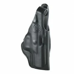Beretta Leather Holster Model 04 - HIP HOLSTER, Right Hand - APX 8 Beretta Leather Holster Model 04 - HIP HOLSTER, Right Hand - APX -BERETTA Online Shop E01785 CLOSEUP2
