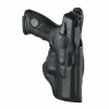Beretta Leather Holster Model 04 - HIP HOLSTER, Right Hand - APX -BERETTA Online Shop E01785 FRONT