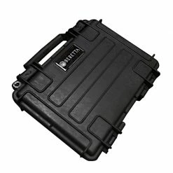 Beretta Pistol Tactical Explorer Hard Case -BERETTA Online Shop E01811 3