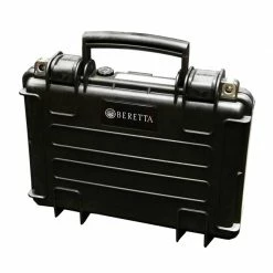 Beretta Pistol Tactical Explorer Hard Case -BERETTA Online Shop E01811 6