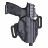 Beretta Civilian Holster for APX (RH) -BERETTA Online Shop E02220 20180528 00101