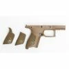 Beretta Grip Frame for APX Centurion 2 Beretta Grip Frame for APX Centurion -BERETTA Online Shop E02292