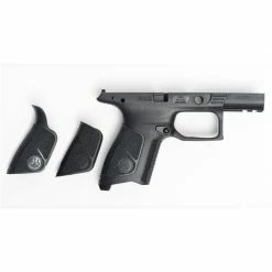 Beretta Grip Frame for APX Centurion 8 Beretta Grip Frame for APX Centurion -BERETTA Online Shop E02295