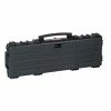 Beretta Explorer Universal Case TSA Approved - Medium (113cm/44.8in) -BERETTA Online Shop E02399 02