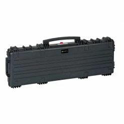 Beretta Explorer Universal Case TSA Approved - Medium (113cm/44.8in)