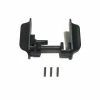 Beretta Safety Assembly 92X Performance - Extra Large 1 Beretta Safety Assembly 92X Performance - Extra Large -BERETTA Online Shop E02490 01