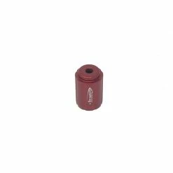 Magazine Extension Set for Beretta 1301 Comp Pro -BERETTA Online Shop E02566 Red