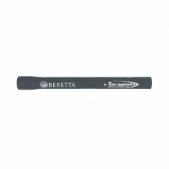 Magazine Extension Set for Beretta 1301 Comp Pro -BERETTA Online Shop E02566 main