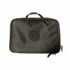 Beretta Pistol Soft Case Combinable With Hard Case E01811 1 Beretta Pistol Soft Case Combinable With Hard Case E01811 -BERETTA Online Shop E02640 01
