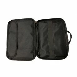 Beretta Pistol Soft Case Combinable With Hard Case E01811 7 Beretta Pistol Soft Case Combinable With Hard Case E01811 -BERETTA Online Shop E02640 02
