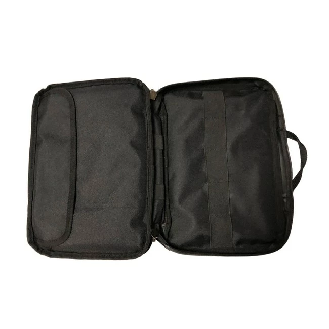 Beretta Pistol Soft Case Combinable With Hard Case E01811 4 Beretta Pistol Soft Case Combinable With Hard Case E01811 - Image 2