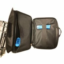 Beretta Pistol Soft Case Combinable With Hard Case E01811 8 Beretta Pistol Soft Case Combinable With Hard Case E01811 -BERETTA Online Shop E02640 03